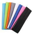 thumbnail image 4 of BESTYASH 8Ud Para Deportivas En Con Antideslizante, 4 of 8