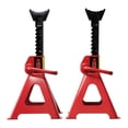 thumbnail image 2 of Torres Para Automovil 3t 1 Par Herramienta MIKELS T-9360, 2 of 3