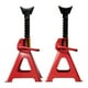 thumbnail image 2 of Torres Para Automovil 3t 1 Par Herramienta MIKELS T-9360, 2 of 3