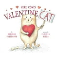 thumbnail image 3 of Here Comes Valentine Cat, 3 of 3