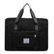 thumbnail image 2 of Teissuly Travel Duffel Bag, Sports Tote Gym Bag, Shoulder Overnight Bag for Women Large Capacity Work Bags Lightweight Office Stylish Shoulder Bag Handbag Teissuly WER202311014025, 2 of 6