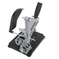 thumbnail image 4 of Soporte de amoladora angular ANGGREK corte de ángulo Ajustable, 4 of 8