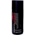 thumbnail image 2 of Sebastian Color Ignite Single Tone Shampoo, 2 of 3