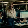 thumbnail image 4 of Bleecker Street - Breaking (aka 892) [BLU-RAY], 4 of 4