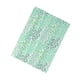 thumbnail image 5 of Impermeable Del Moho De Impresión De Digitaces Del Mosaico De De Para De Baño Casero Soledad  cortina de ducha de poliéster, 5 of 9