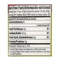 Fleischmann's Instant Dry Yeast (16 oz., 2 ct.)