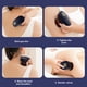 thumbnail image 2 of Ventosaterapia Eléctrica Gua Sha para Aliviar el Dolor Muscular de Cuello, Hombros y Espalda. Kit de Masaje Terapéutico., 2 of 5