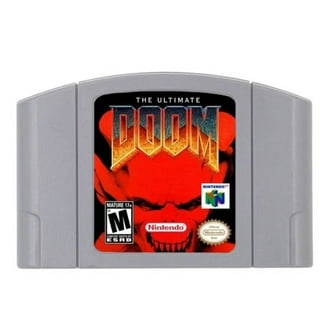 TOMORROWLAND セット販売 セール】Atelier TOMORROWLAND BELTY ワンハンドルバッグ