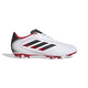 thumbnail image 1 of Tenis Adidas Fútbol Goletto IX Blanco para Hombre [ADD2841] blanco 29, 1 of 9