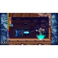 thumbnail image 4 of Mega Man Legacy Collection 2 - PlayStation 4, 4 of 4