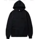 thumbnail image 4 of Sudaderas con capucha casuales para hombre Sudaderas con capucha cálidas de polar para mujer Suéteres de primavera y otoño Moda Sudaderas negras de varios colores de gran tamaño, 4 of 5