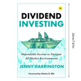 thumbnail image 3 of Clearance Sales! DomFun Dividend Investing: Dependable Income To Navigate All Market Environments – Written By A Equity Income Investment, 3 of 6