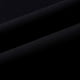 thumbnail image 4 of pstuiky camisa de manga larga para hombre, Sudadera con capucha informal de moda para hombre, cuello redondo, manga larga, bolsillo con cremallera, suéter deportivo para exteriores xxl, 4 of 8