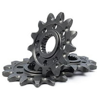 ProTaper 1899-10 Race Spec MX Front Sprocket - 10T