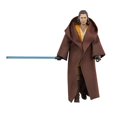 thumbnail image 2 of Star Wars The Vintage Collection Jedi Master Sol, Star Wars: The Acolyte 3.75 Inch Action Figure, 2 of 9