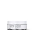 thumbnail image 1 of Barra limpiadora Urban Skin Rx Clear Skin 60 ml con ácido salicílico, 1 of 8