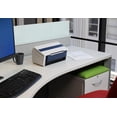 thumbnail image 4 of Escaner Xerox DocuMate 6440 Hasta 40 ppm Duplex 600 dpi Color Blanco, 4 of 11