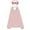 09_Silver, variant on QUOTAY Kids Boys DIY Doodle Performance Wear Summer Cloak Cape Loose Casual Top for Daily Wear Age 3-14 Boys' Tops, Tees & Shirts Dark Purple,110