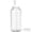 256 Fluid Ounces, variant on 256 Fluid Ounces Glass Canning Jar with Airtight Lid, Fermentation and Home Brew Supplies