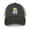 Black, variant on I Need Beer Dark Blue Adjustable Trucker Baseball Cap for Men Women, Mesh Snapback Hat