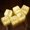 Warm White, variant on 6 Pack Solar Brick Lights Landscape Path Light Garden Decoration Yard Paver Road Lighting Recessed Paver for Garden, Pathway, Patio, Walkway Decor