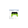 thumbnail image 4 of DualSense® Wireless Controller – Remix Green, 4 of 8