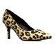thumbnail image 3 of Zapatillas para Mujer ZMexico 22001 multicolor 24, 3 of 4
