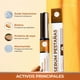thumbnail image 5 of MIST JEWEL Serum para Pestañas, Alargador con Biotina y soya de 8 ML, 5 of 8