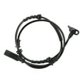thumbnail image 1 of Abs Sensor For Fiat Panda 169 0051718056, 1 of 10