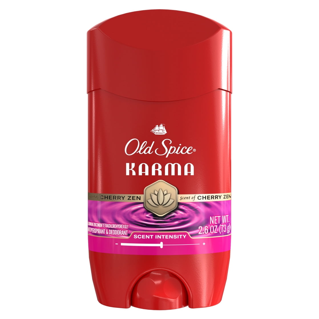 CEDER ESSENCE レッドシダー ハンガー 43本 USA製 メール便不可】 Amazon USA製 43本 ハンガー レッドシダー ESSENCE