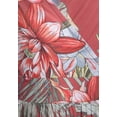 thumbnail image 5 of LASCANA Women's V-Neck Dress, 5 of 5