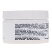 Olaplex Rich Hydration Mask Medium to Thick or Dry Hair 6.7 oz