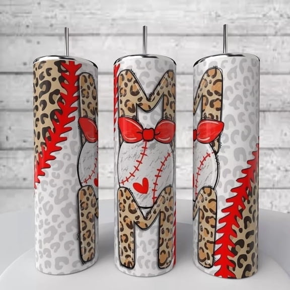 Highland Cow “Hello Sweet Cheeks” Pastel Flowers 20 Ounce Tumbler coffee Cup