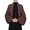 Coffee, variant on Fashion Hollow out Knitted Shawl Coat, Women's Knitted Slouchy Wrap Cardigan Shawl Coat, Lightweight Slouchy Knit Cover-Up,Lightweight Women's Knitted Cardigan