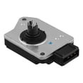 thumbnail image 3 of Air flow meter sensor AFH7007 AFH70-07 8-97016-6260 8970166260 Compatible with AMIGO 2.6L L4 RODEO 3.1L V6, 3 of 5