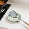 thumbnail image 1 of Tong Garlic With Ceramic Serving Dish Easy Mincer And Roaster Kitchen Gadget, 1 of 5