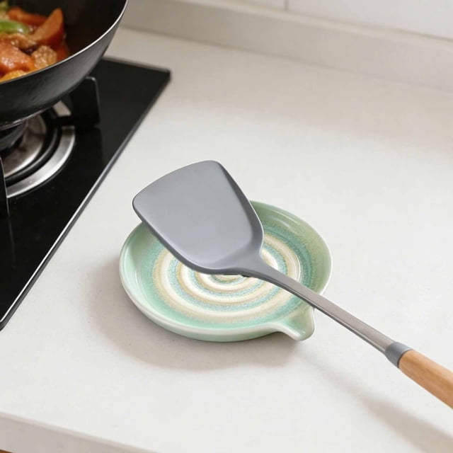 Tong Garlic With Ceramic Serving Dish Easy Mincer And Roaster Kitchen Gadget
