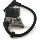 thumbnail image 5 of Bobina de encendido para motor de cortacésped Robin EX13 EX17 EX21 277-79431-01, 5 of 6
