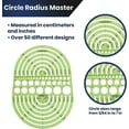 pacific-arc-circles-radius-master-template-guide-from-1-2-inch-to-3