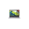 thumbnail image 1 of Laptop Acer Aspire Lite 15 Procesador Intel Core 3-N355 8 núcleos 8 GB RAM 512GB SSD Plata, 1 of 5