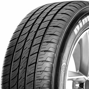 Radar Dimax AS 8 235/60R16 100V BSW (2 Tires) Sansujyuku sansujyuku.com