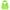 Green, variant on Mens Light Weight Hoodie Jacket Sun Protection Zipper Long Sleeve Coat Quick Dry Big and Tall Shirts Fishing Outdoor 4XL