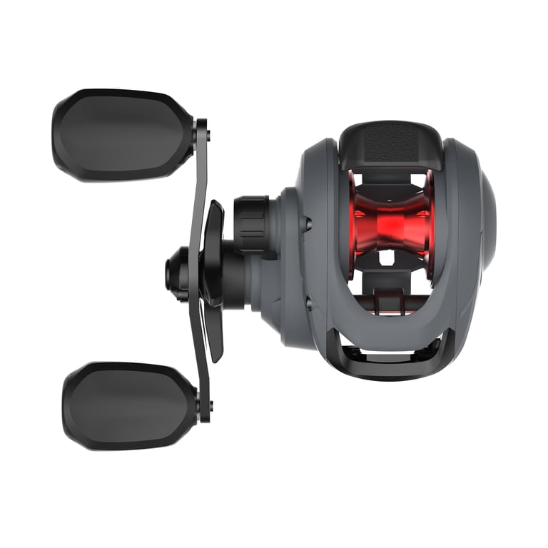daiwa barbel reels Daiwa Silvercast Spincast Reel