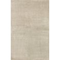 thumbnail image 1 of Tapis ECARPETGALLERY Shimmer, 1 of 2