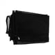 thumbnail image 1 of Mosquitera Universal para Coche, Plegable, Parasol Exterior, Antiinsectos, ., 1 of 5