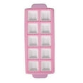 thumbnail image 1 of Ravioli Maker Mold, Silicone Dumpling Maker Set, Empanada Press Mould - Kitchen Pastry Tools for Ravioli Meat Press Maker, 1 of 5