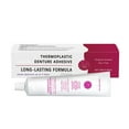 thumbnail image 1 of Thermoplastic Denture Adhesive Waterproof&Zinc Free 28g, 1 of 7