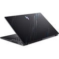 thumbnail image 3 of Acer Nitro V 15 Portátil Gamer CTO i9-13900H RTX 4060 16GB DDR5 512GB SSD 15,6" 144Hz FHD IPS WiFi 6 Windows 11, 3 of 3