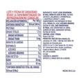 thumbnail image 2 of Yoghurt Fage Splitcup natural con preparado de fresa 150 g, 2 of 4