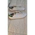 thumbnail image 4 of Ad-id-as Mens Stan Smith M20605 White Casual Shoes Sneakers Size 11.0, 4 of 6
